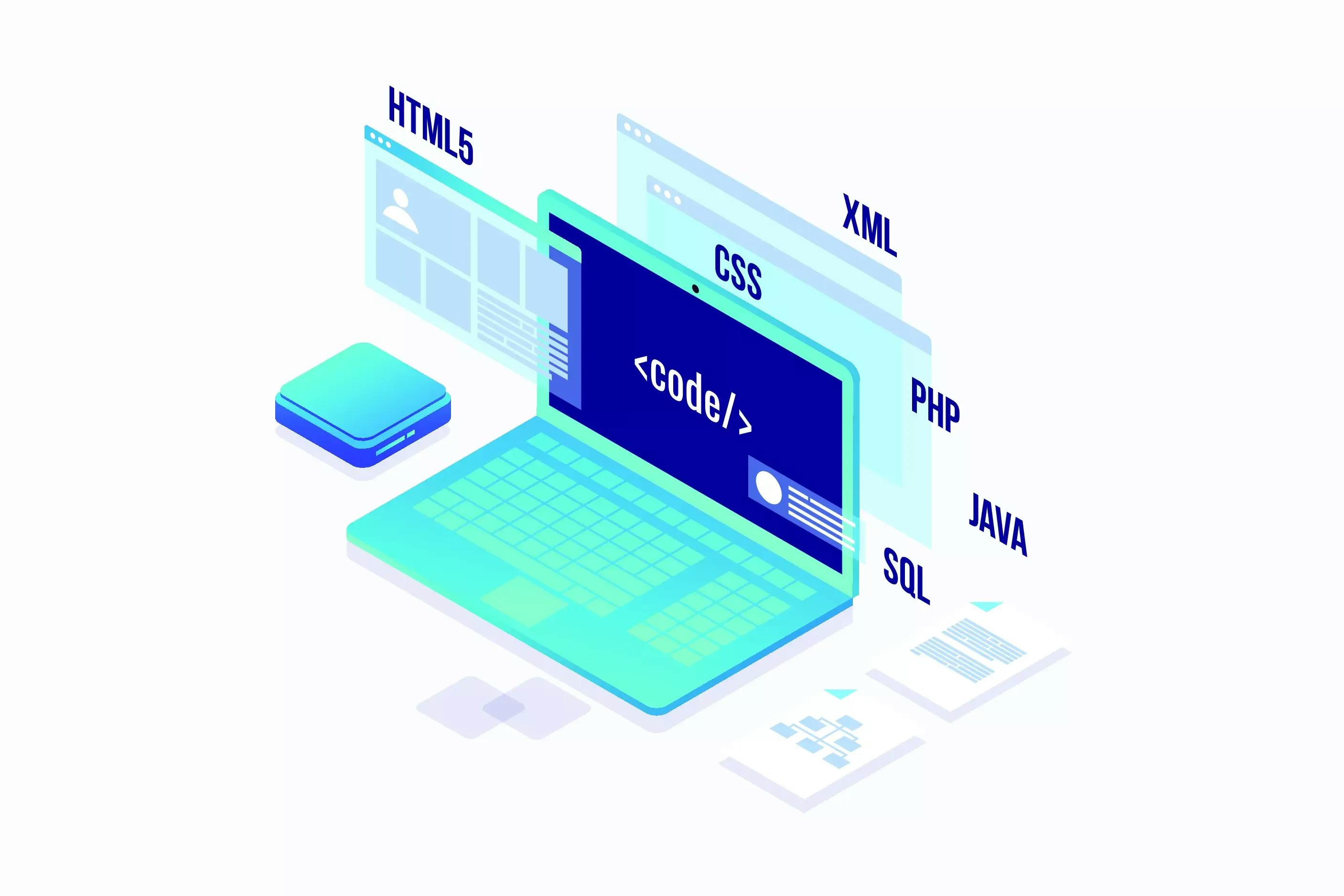 Ways To Build Powerful Web Developer Portfolio With 3 Easy Steps ways-to-build-powerful-web-developer-portfolio-with-3-easy-steps