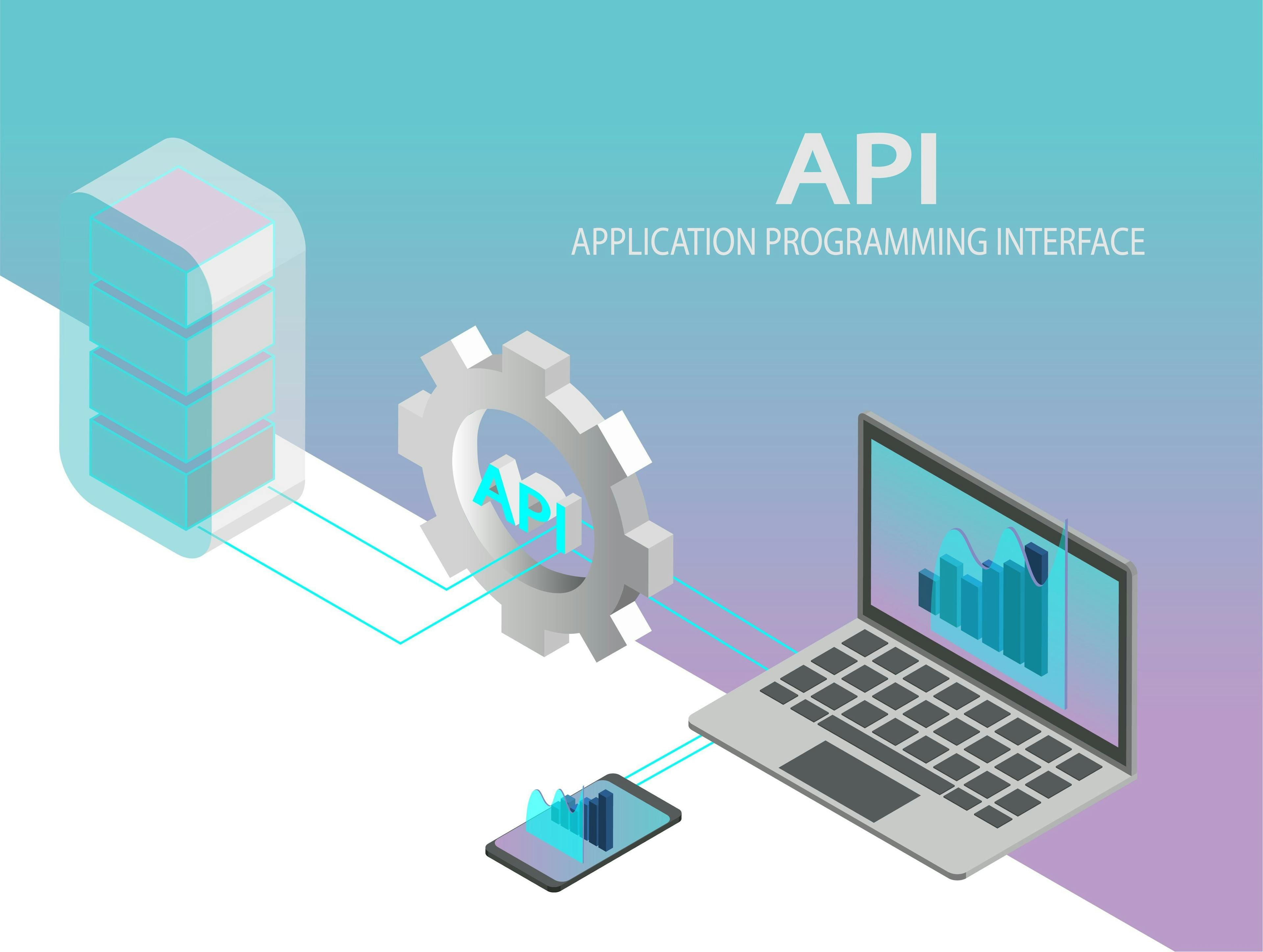 Best REST API Developer Tools For Increasing Productivity