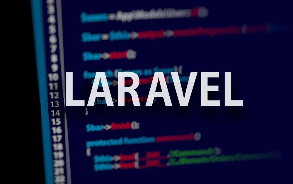 Customizing Validation Rules Using Laravel