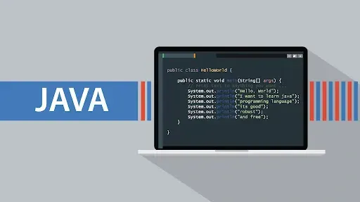 Guide To ClassLoader: What Is It? How Does This Work In Java?