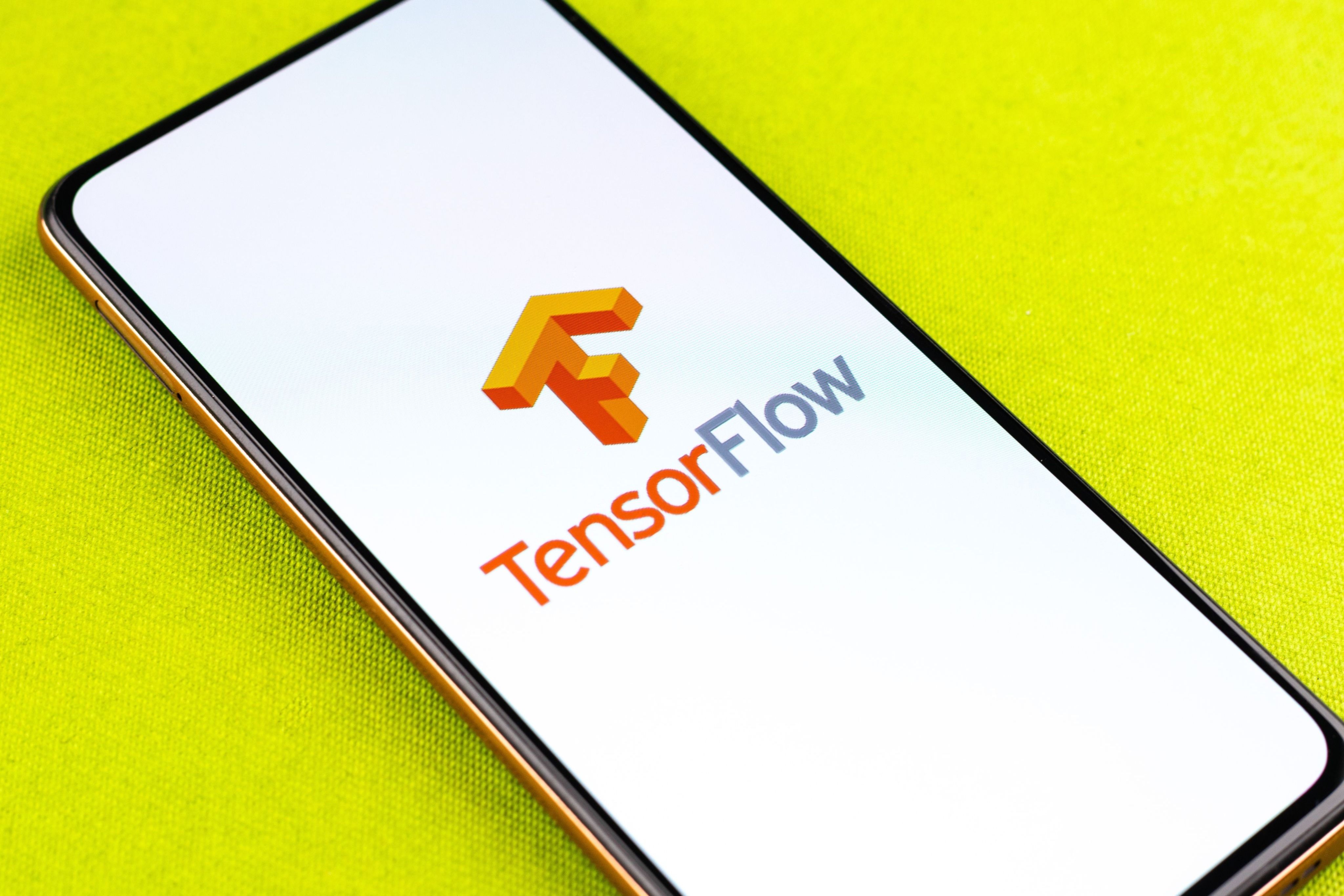 How To Easily Install TensorFlow Through Pip And Conda