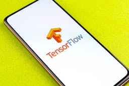 How to Easily Install TensorFlow through Pip and Conda