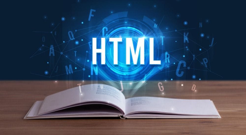 Best HTML, CSS, JavaScript Books Down the Years till 2025