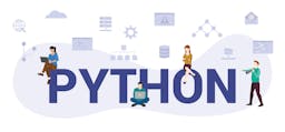All You Need to Know About Using Hashmaps in Python