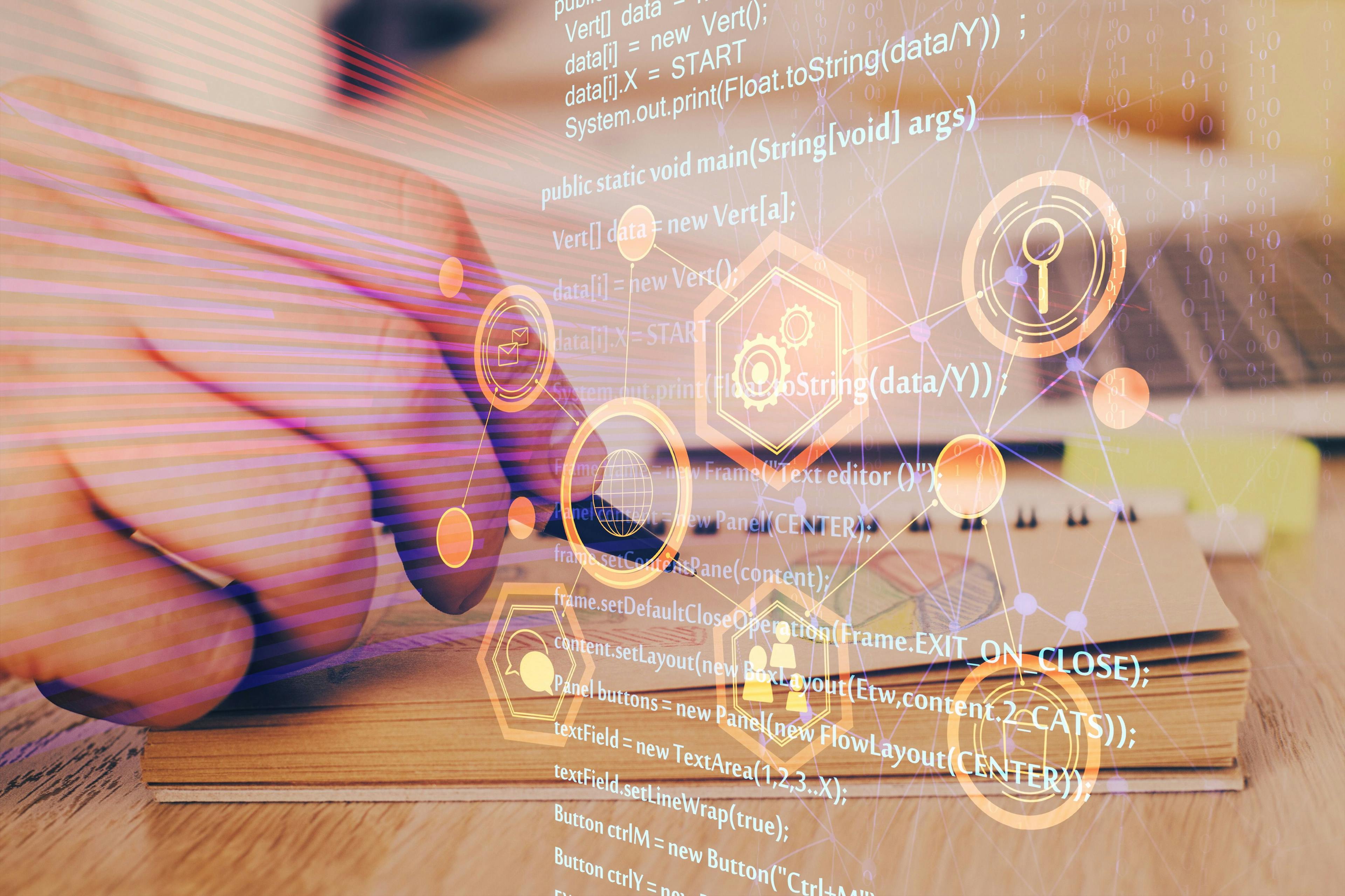 Tips on How to Write a Research Paper on Machine Learning