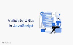 How to Validate URLs in JavaScript