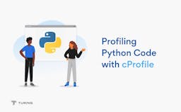 Check For NaN Values in Python
