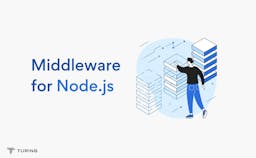 How to Build Middleware for Node.js_ A Complete Guide