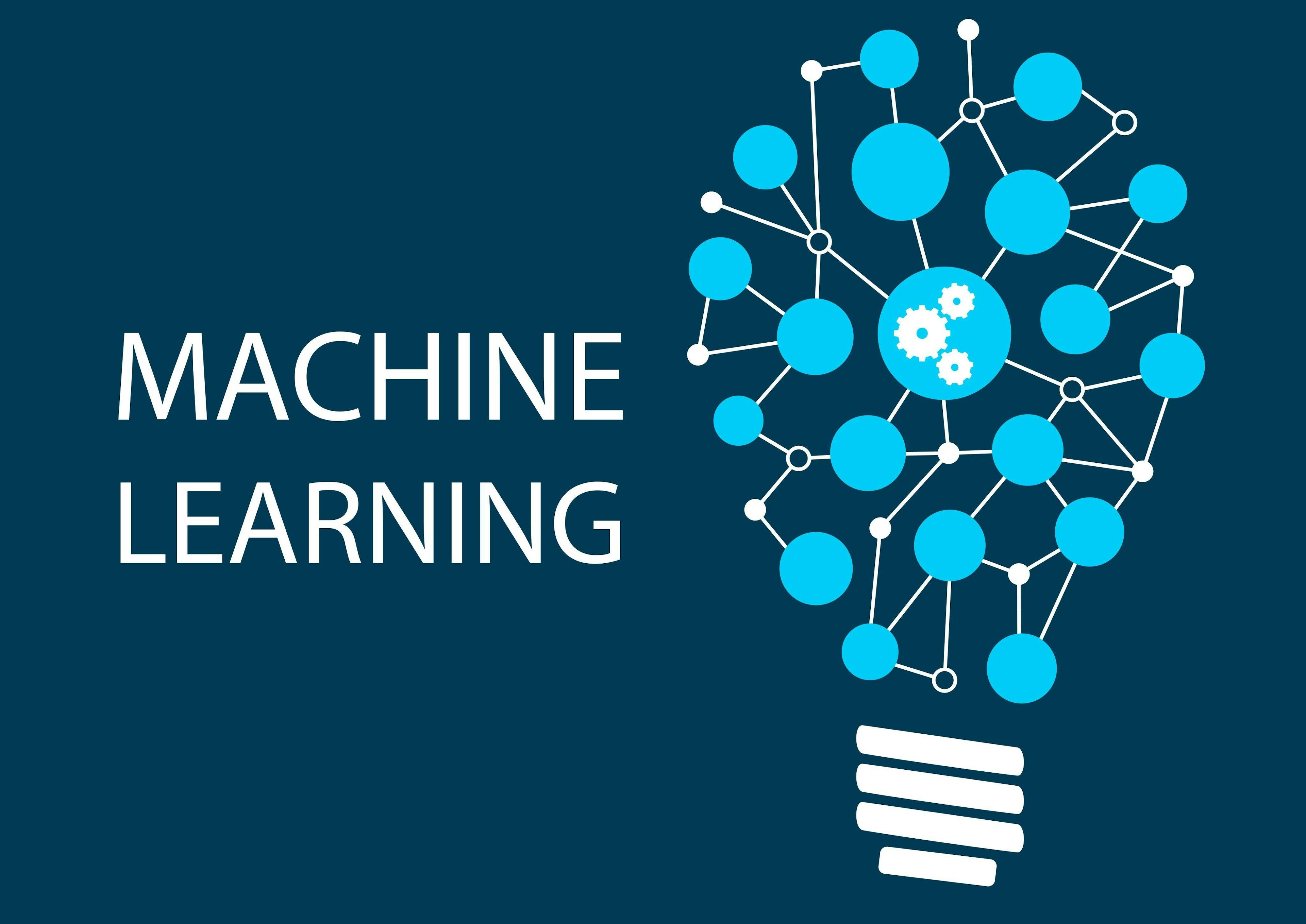 The Importance of Decision Trees in Machine Learning