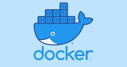 Top 10 Docker Books Every Developer Should Read in 2024
