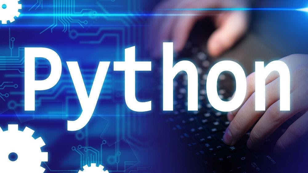 The Top 10 Python Machine Learning Libraries for 2024