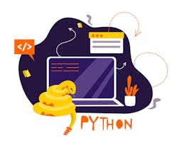 How to Get the Size of a File in Python
