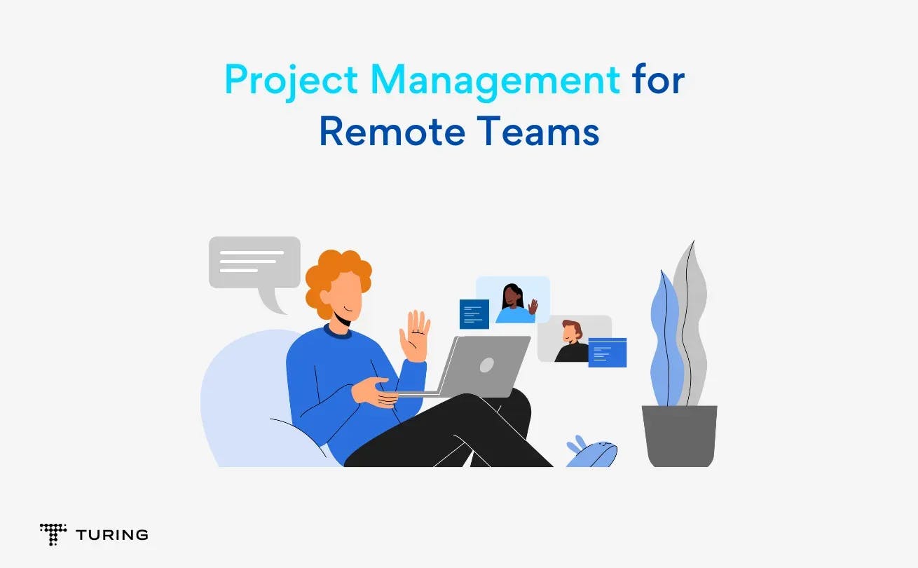 Task Management Strategies for Remote Teams: Boost Productivity Now