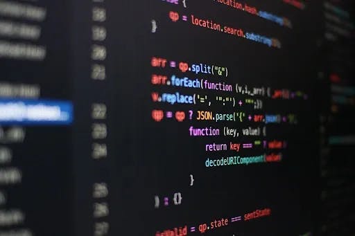 VSCode vs. Sublime: Which one is better?