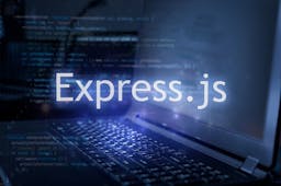 How to Master Express JS Error Handling