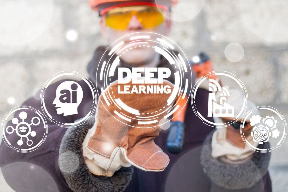 Understanding the Future of Deep Learning