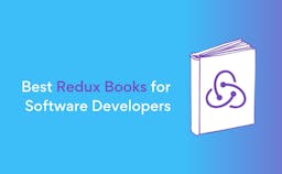 Top Books on Redux for Software Developer