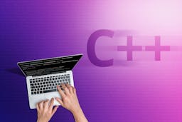 C++ Tools Every Programmer Should Know