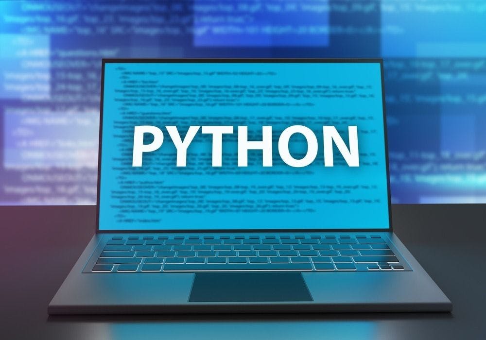 2025's Top Python Libraries for Data Science