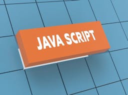 Learn the Basics of Converting String to Date in JavaScript