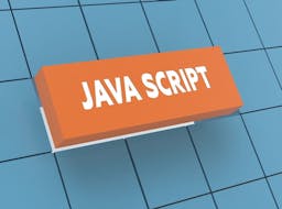 How to Create Simple JavaScript Slider