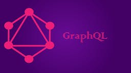 GraphQL with Python Django A Complete Guide