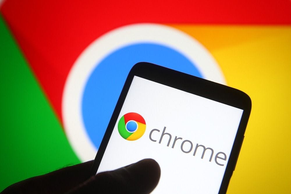 Learn to Create Your Own Chrome Extension from Scratch