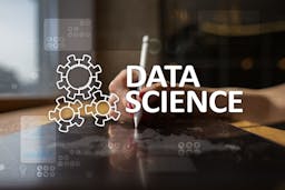 A Guide to Learning Statistics for Data Science