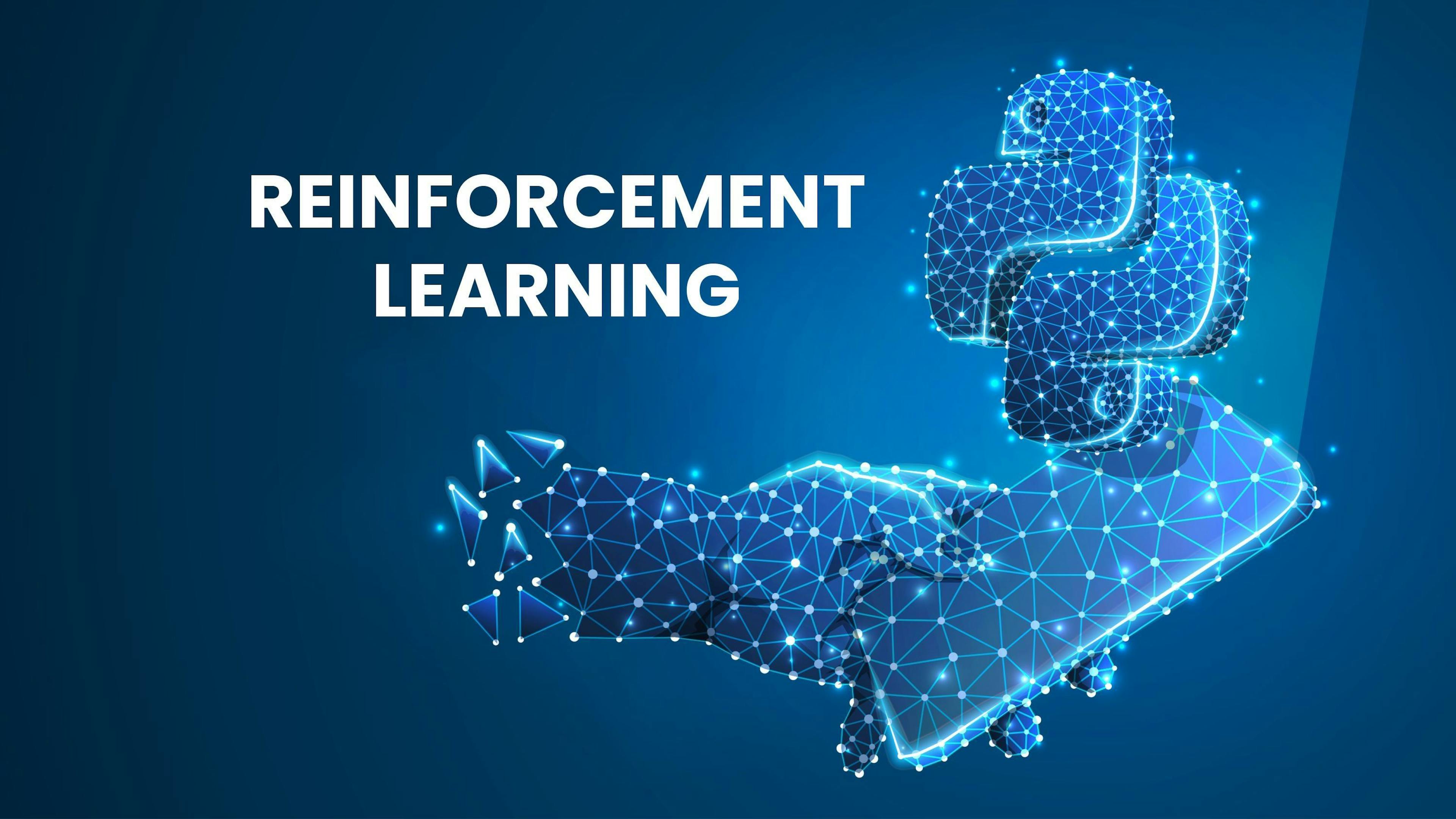 Best Tools for Reinforcement Learning