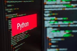 A Guide to Python Class Attributes and Class Methods