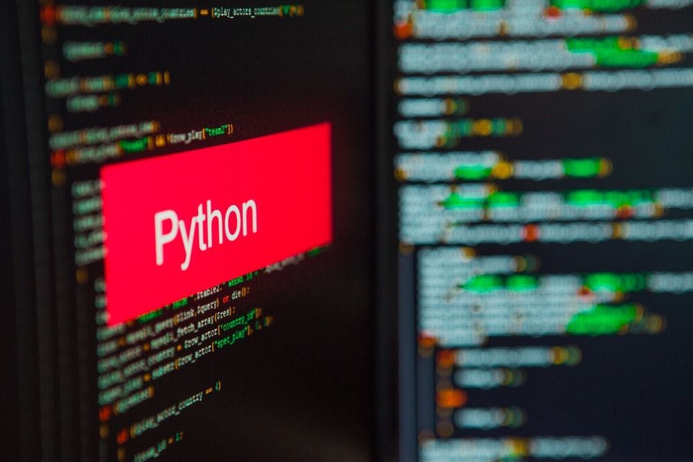 A Guide to Writing Code in Python to Repeat a String N-times
