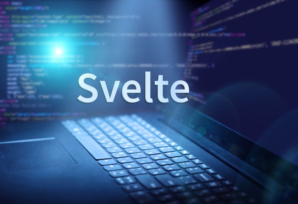 Learn To Easily Implement Svelte Routing