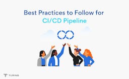 CI/CD Pipeline Security Best Practices