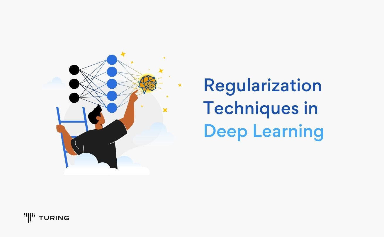 Ultimate Guidebook for Regularization Techniques in Deep Learning.