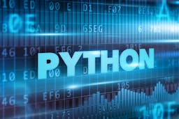 Creating and publishing Python packages to PyPI