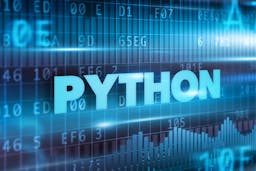 42 Interesting Python Projects to Boost Your Skills
