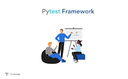 Introduction to Pytest Framework