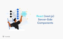 React Server-Side Components