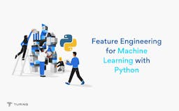 Boost Automation: Top Python Libraries for Efficiency