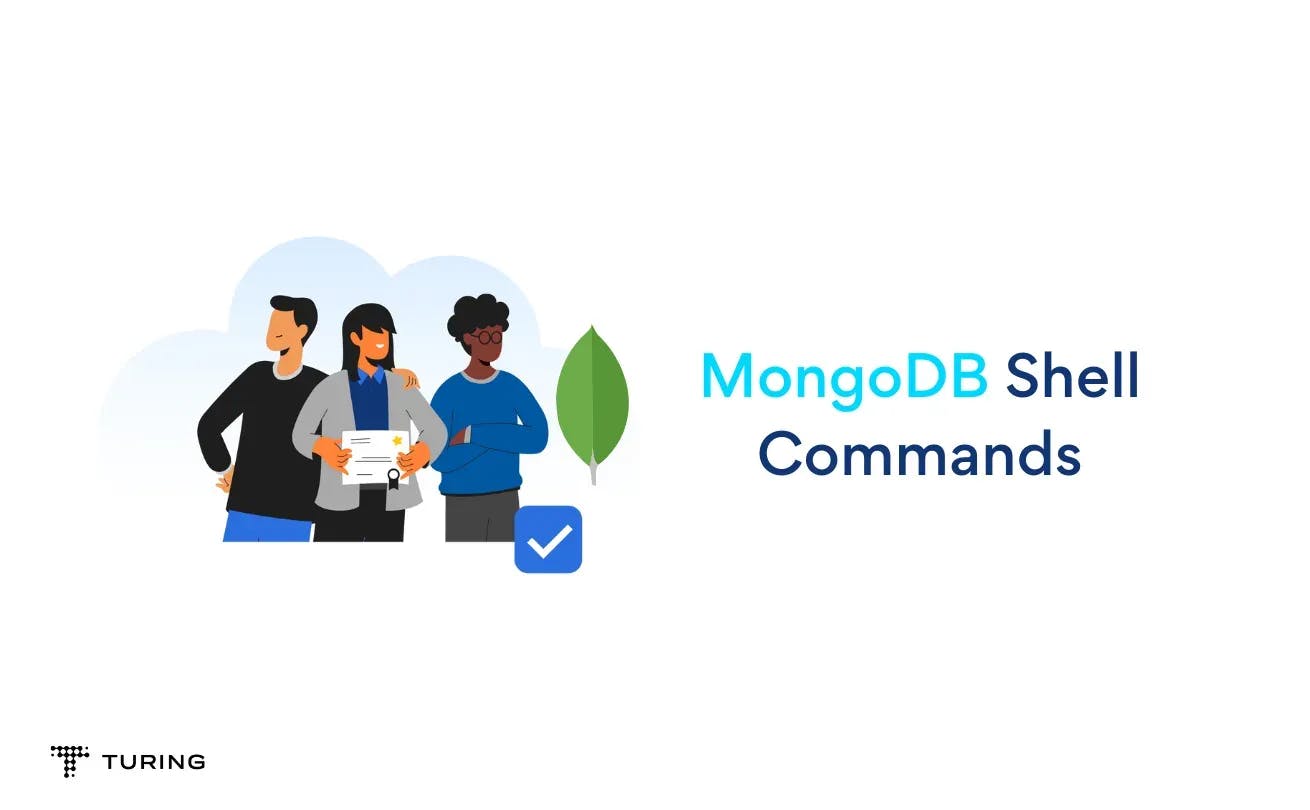 Understanding Mongodb Shell Commands: A Comprehensive Guide