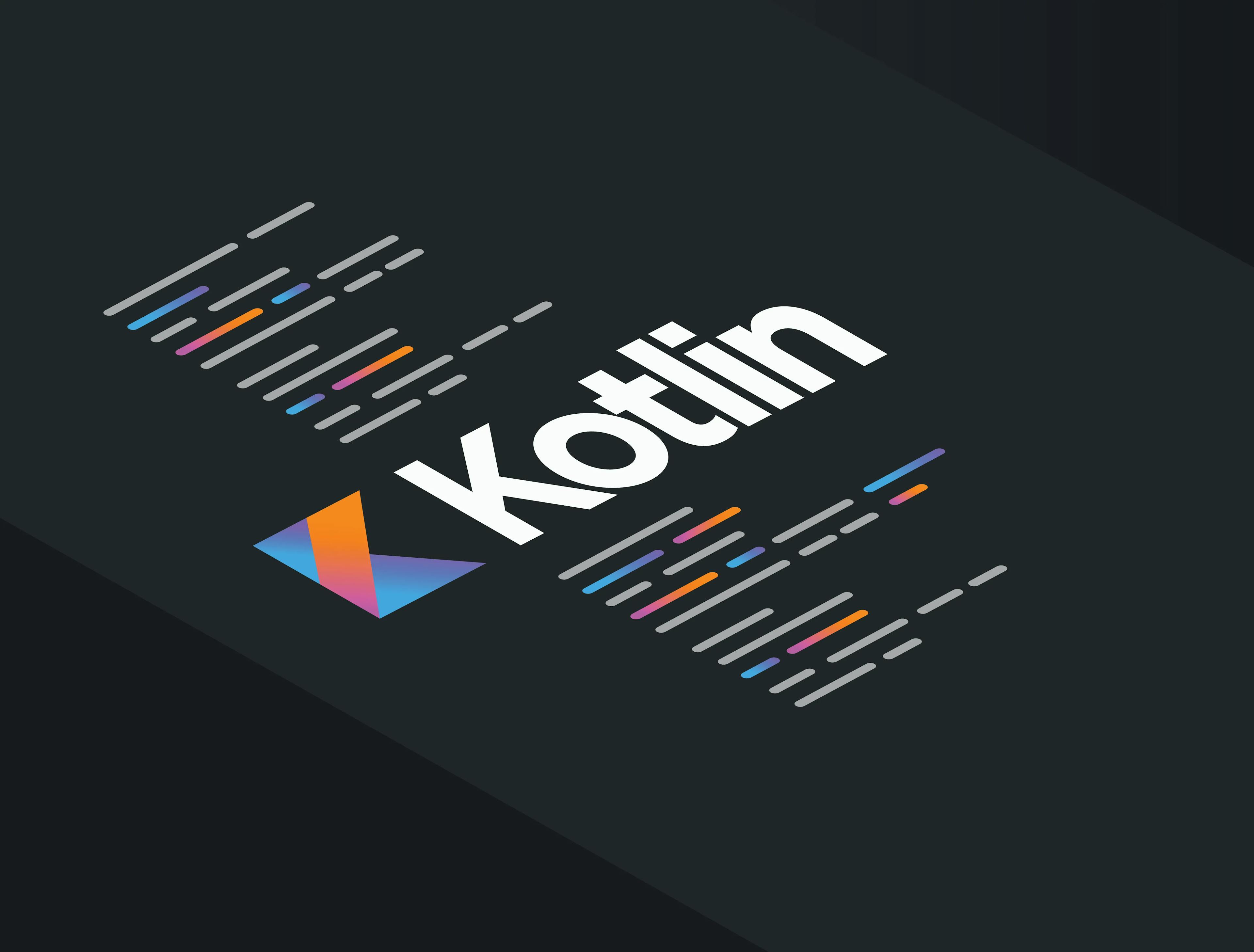 Hire Kotlin Developers in 4 Days | 21-Day Risk-Free Trial