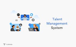 Best Talent Management System