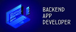 How to hire back-end developer 