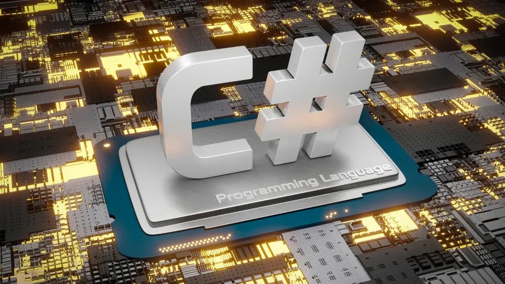 tips and tricks to hire C# Developer for your company