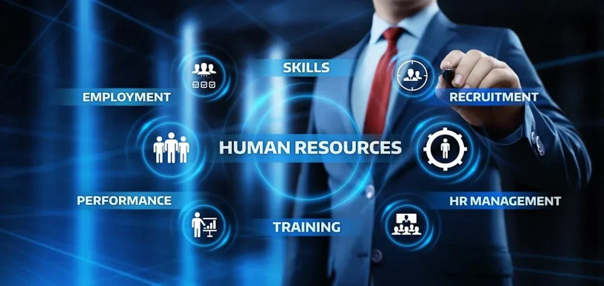 What is Talent Sourcing and How Does it Work