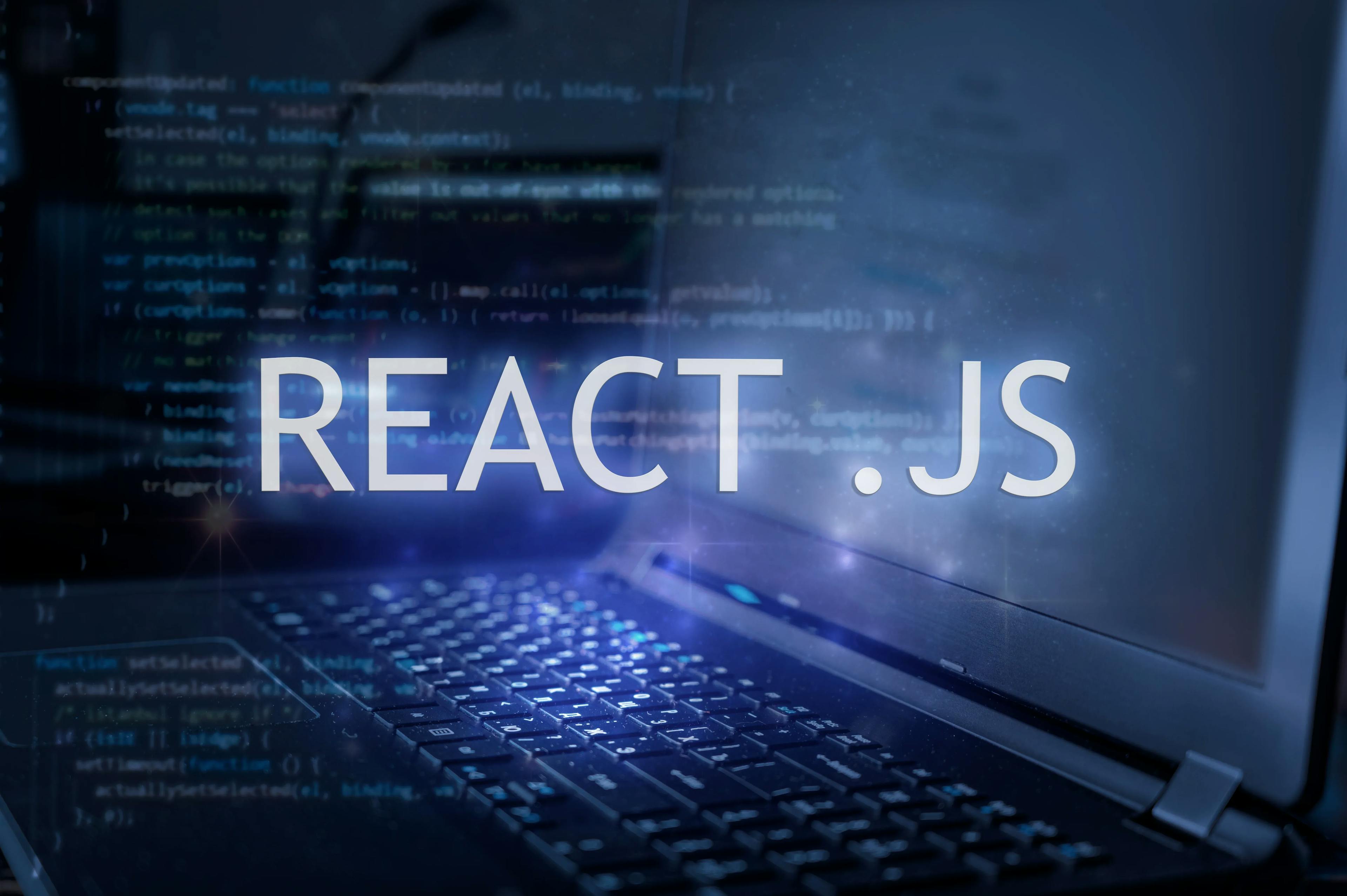 Recruiting tips to hire reactjs developer