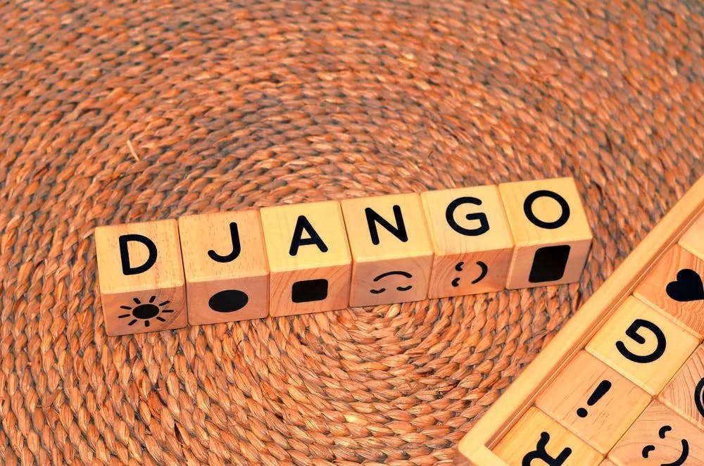 How to hire Django developers to help in your product development