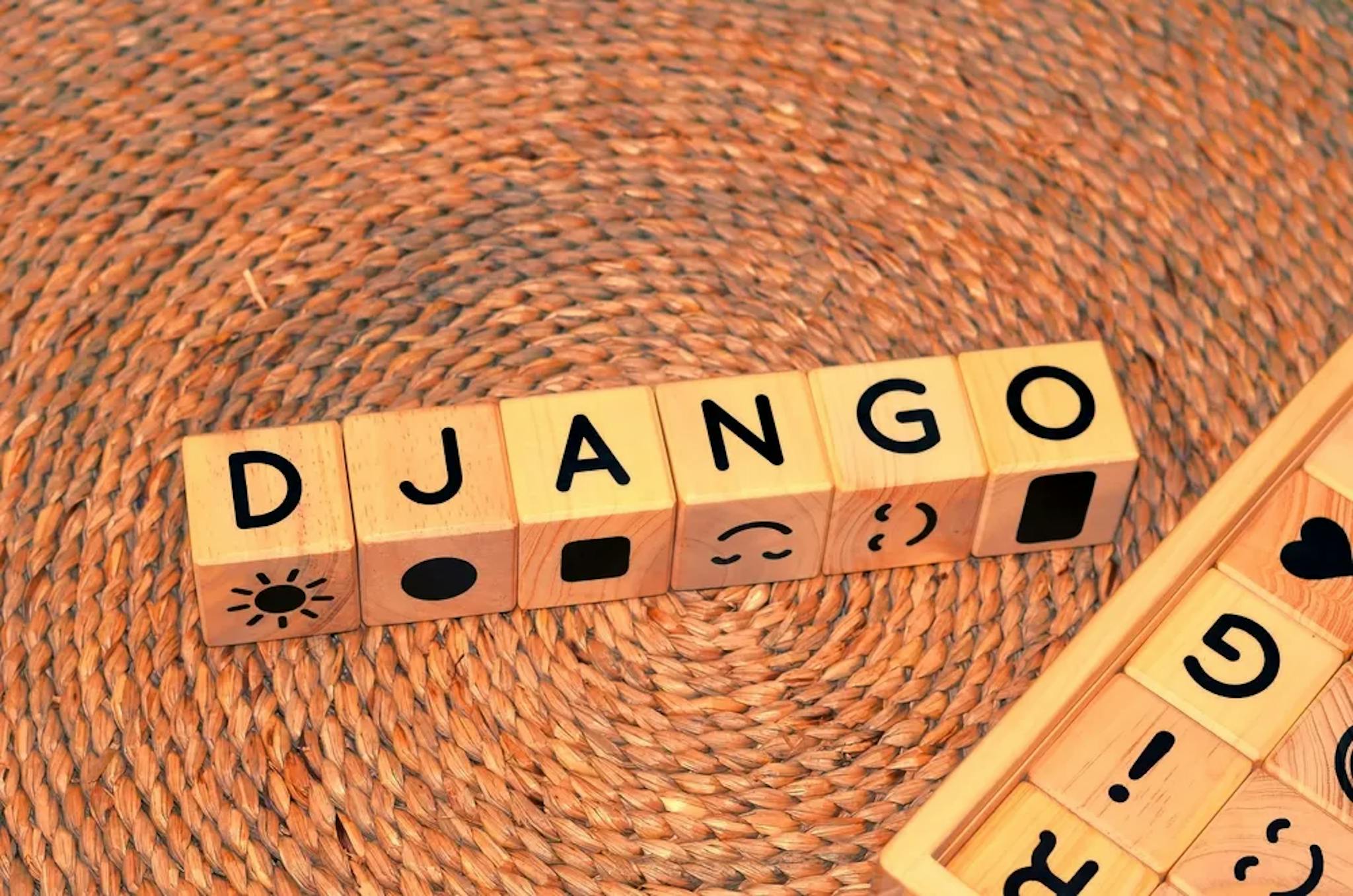How to hire Django developers to help in your product development