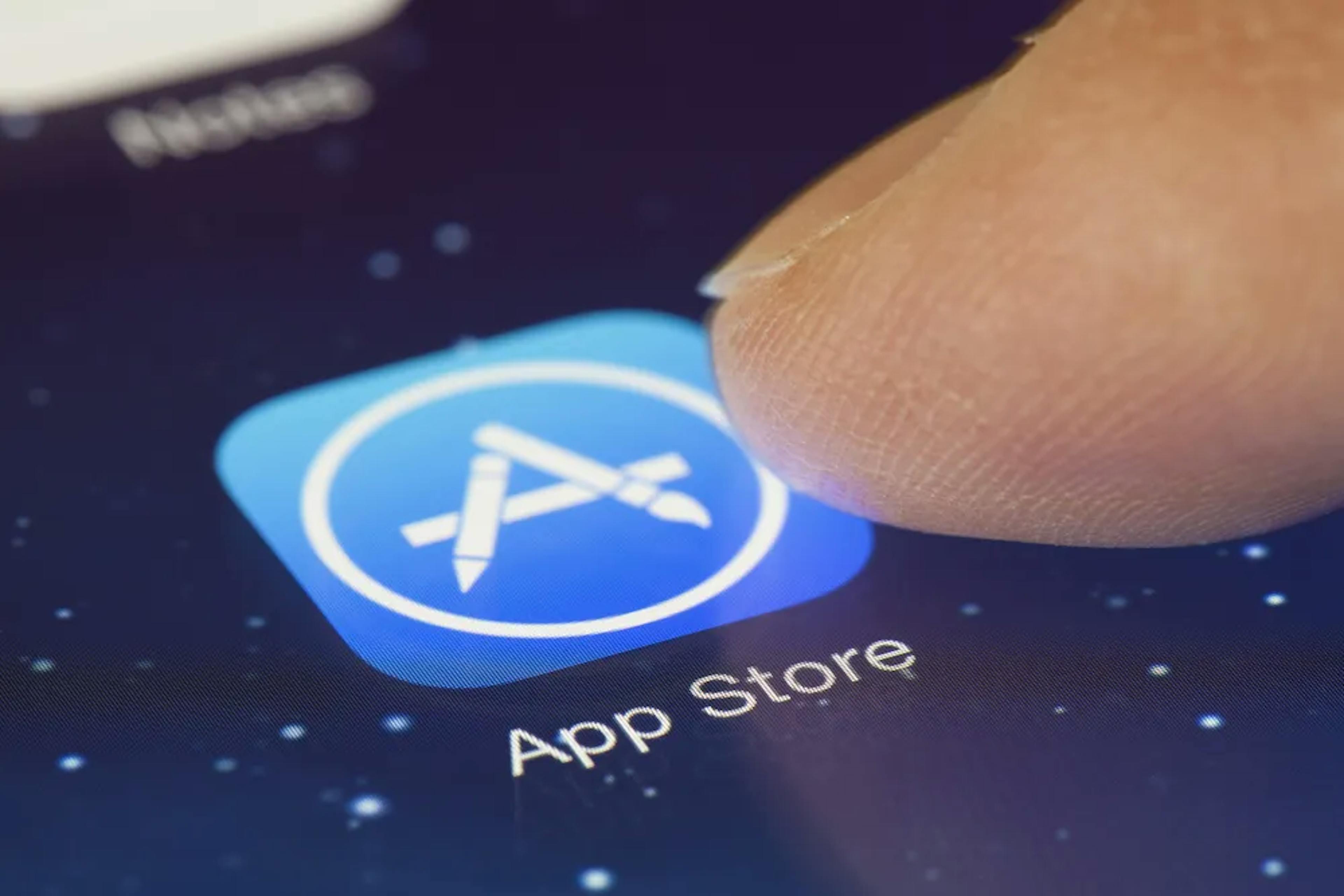 The Ultimate Guide to Hiring iPhone App Developer