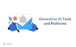 Generative AI Tools and Platforms